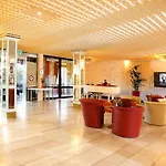 Hochsauerland 2010 4* 빌링겐