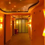 Hochsauerland 2010 4* 빌링겐