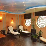 Hochsauerland 2010 4*