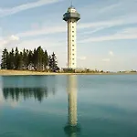 Hotel Hochsauerland 2010 4*