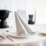 Hochsauerland 2010 호텔 4*