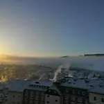 Hochsauerland 2010 빌링겐