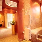 Hochsauerland 2010 Hotel 4*