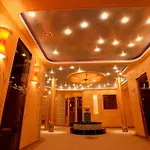 Hochsauerland 2010 빌링겐