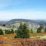 Hochsauerland 2010 빌링겐