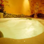 호텔 Hochsauerland 2010