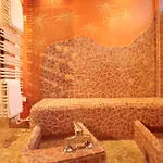 Hochsauerland 2010 호텔 빌링겐