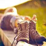 Hochsauerland 2010 호텔