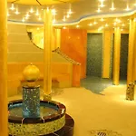 Hochsauerland 2010 4* 빌링겐