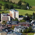 Hochsauerland 2010 4*