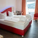 Hochsauerland 2010 4*