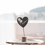 Hochsauerland 2010 4* 빌링겐