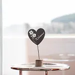 Hochsauerland 2010 호텔 4*