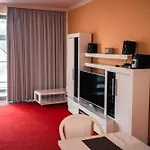 Hochsauerland 2010 빌링겐