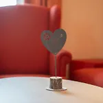 Hochsauerland 2010 4* Willingen (Upland)