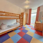 Hotel Hochsauerland 2010