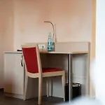 Hochsauerland 2010 Hotel 4*