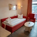 Hotel Hochsauerland 2010