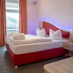 호텔 Hochsauerland 2010 빌링겐