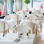 Hochsauerland 2010 호텔