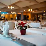 Hochsauerland 2010 Hotel Willingen (Upland)