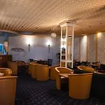 Hotel Hochsauerland 2010 4*