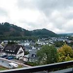 Hochsauerland 2010 호텔 4*
