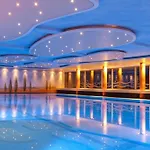 Hochsauerland 2010 Hotel 4*