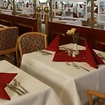 Hochsauerland 2010 호텔