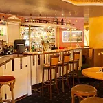 Hochsauerland 2010 호텔