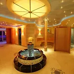 Hochsauerland 2010 호텔 빌링겐