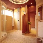 호텔 Hochsauerland 2010 4*