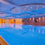 Hochsauerland 2010 4*