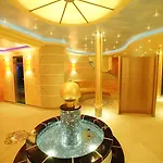 Hochsauerland 2010 호텔 빌링겐