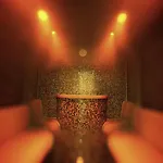 Hochsauerland 2010 4* Willingen (Upland)