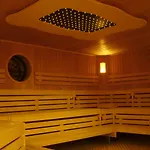 Hochsauerland 2010 Hotel 4*