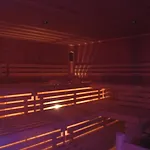 Hochsauerland 2010 4* 빌링겐