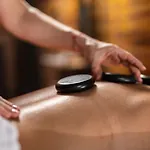 Hochsauerland 2010 4* 빌링겐