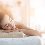 Hochsauerland 2010 호텔