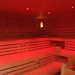 Hotel Hochsauerland 2010 4*