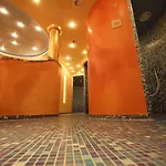 호텔 Hochsauerland 2010 4*