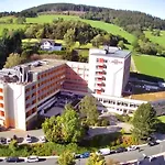 Hotel Hochsauerland 2010