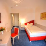 Hochsauerland 2010 4*