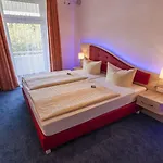 Hochsauerland 2010 Hotel Willingen (Upland)