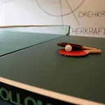 Hochsauerland 2010 Willingen (Upland)