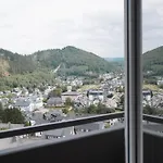 Hochsauerland 2010 4* 빌링겐