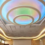 Hochsauerland 2010 Willingen (Upland)