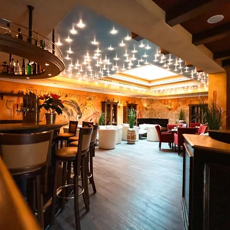 Hochsauerland 2010 4*