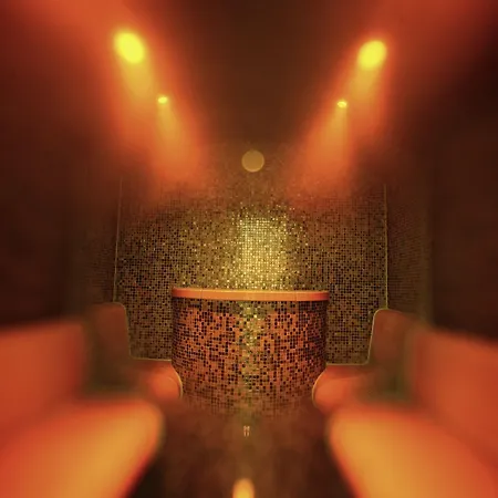 Hochsauerland 2010 4* Willingen (Upland)