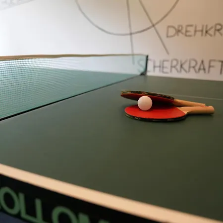 Hochsauerland 2010 فيلنغن